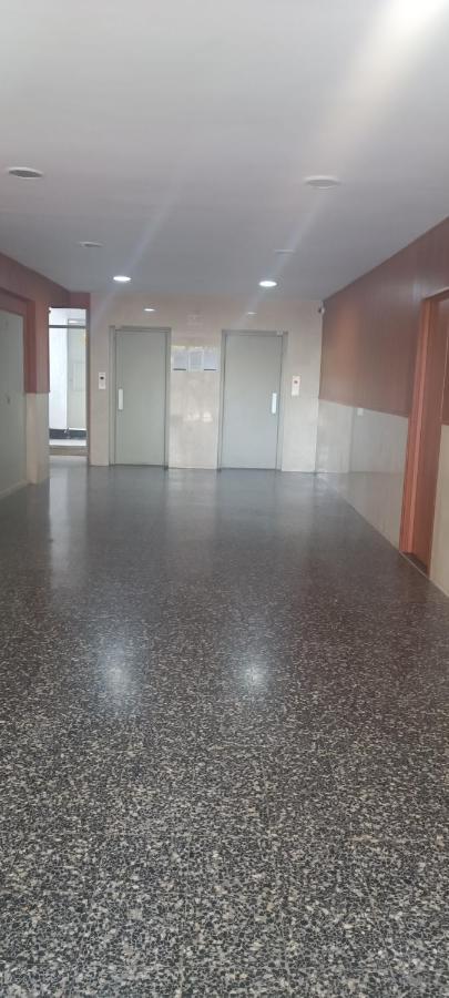 Chez Chantal 3 Chambres Au Centre Touristique De Salou Avec Garage Zewnętrze zdjęcie