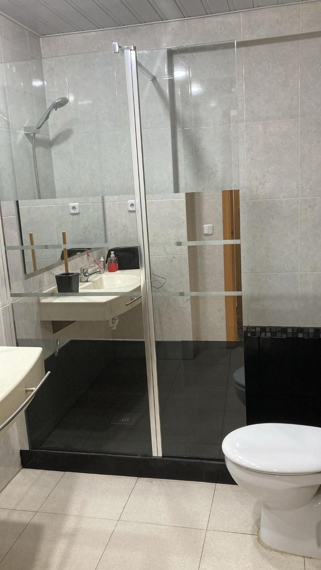 Chez Chantal 3 Chambres Au Centre Touristique De Salou Avec Garage Zewnętrze zdjęcie
