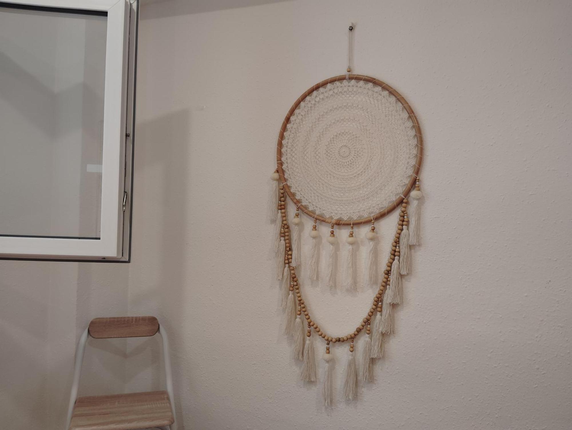 Chez Chantal 3 Chambres Au Centre Touristique De Salou Avec Garage Zewnętrze zdjęcie