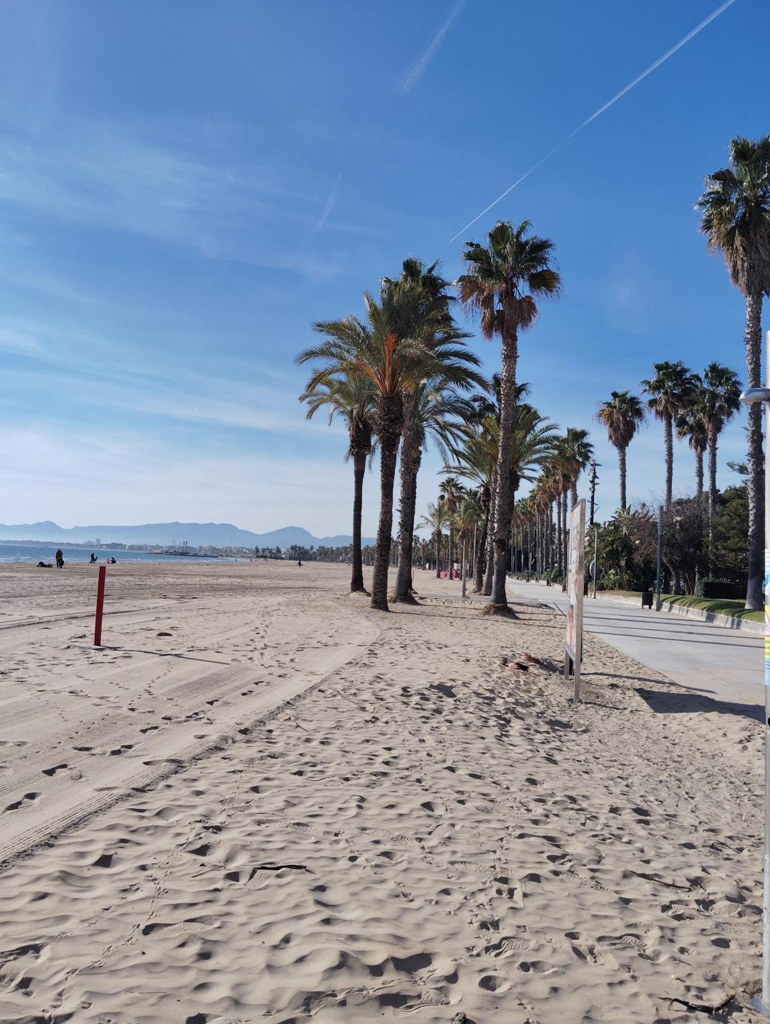 Chez Chantal 3 Chambres Au Centre Touristique De Salou Avec Garage Zewnętrze zdjęcie