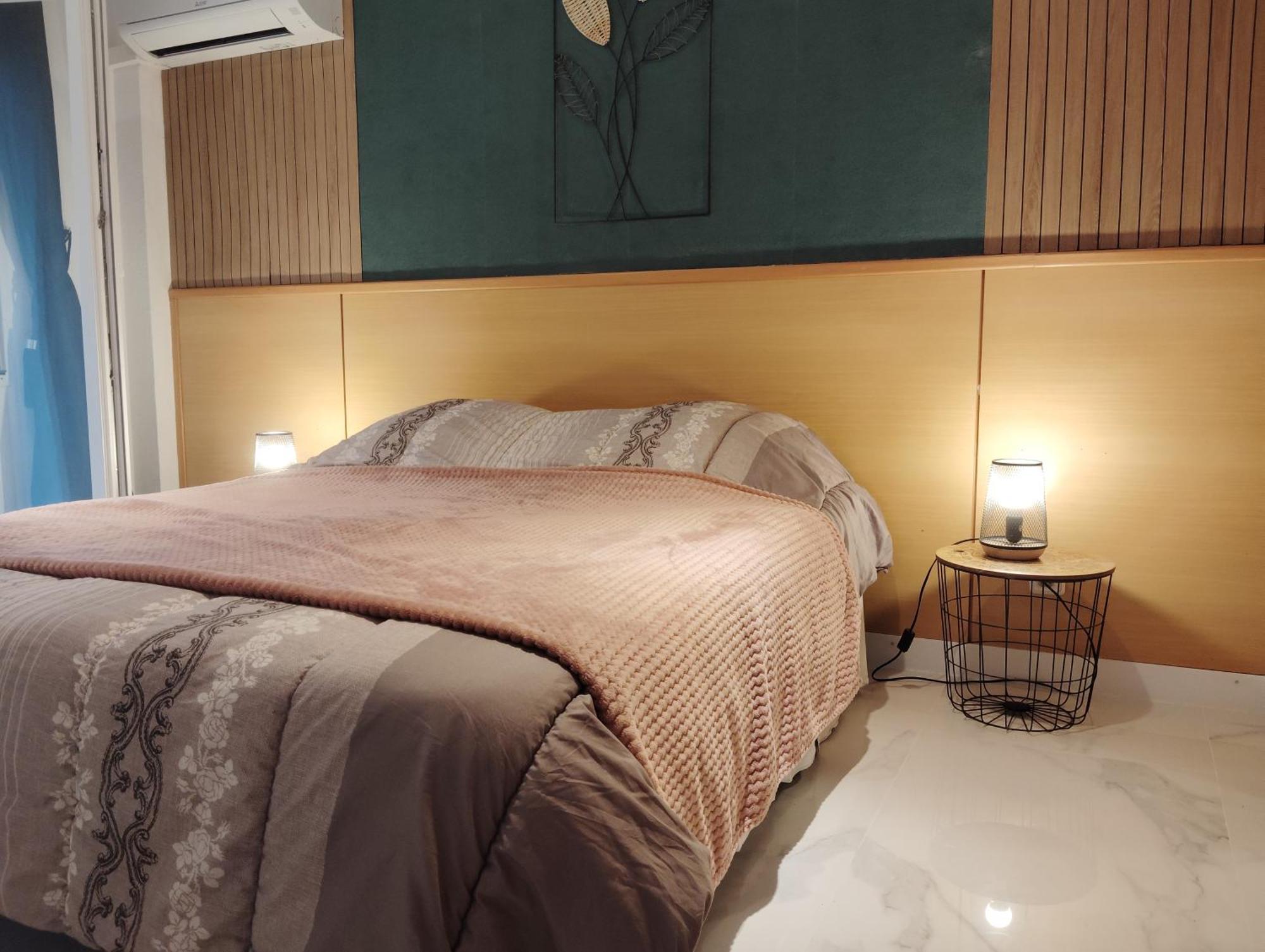 Chez Chantal 3 Chambres Au Centre Touristique De Salou Avec Garage Zewnętrze zdjęcie