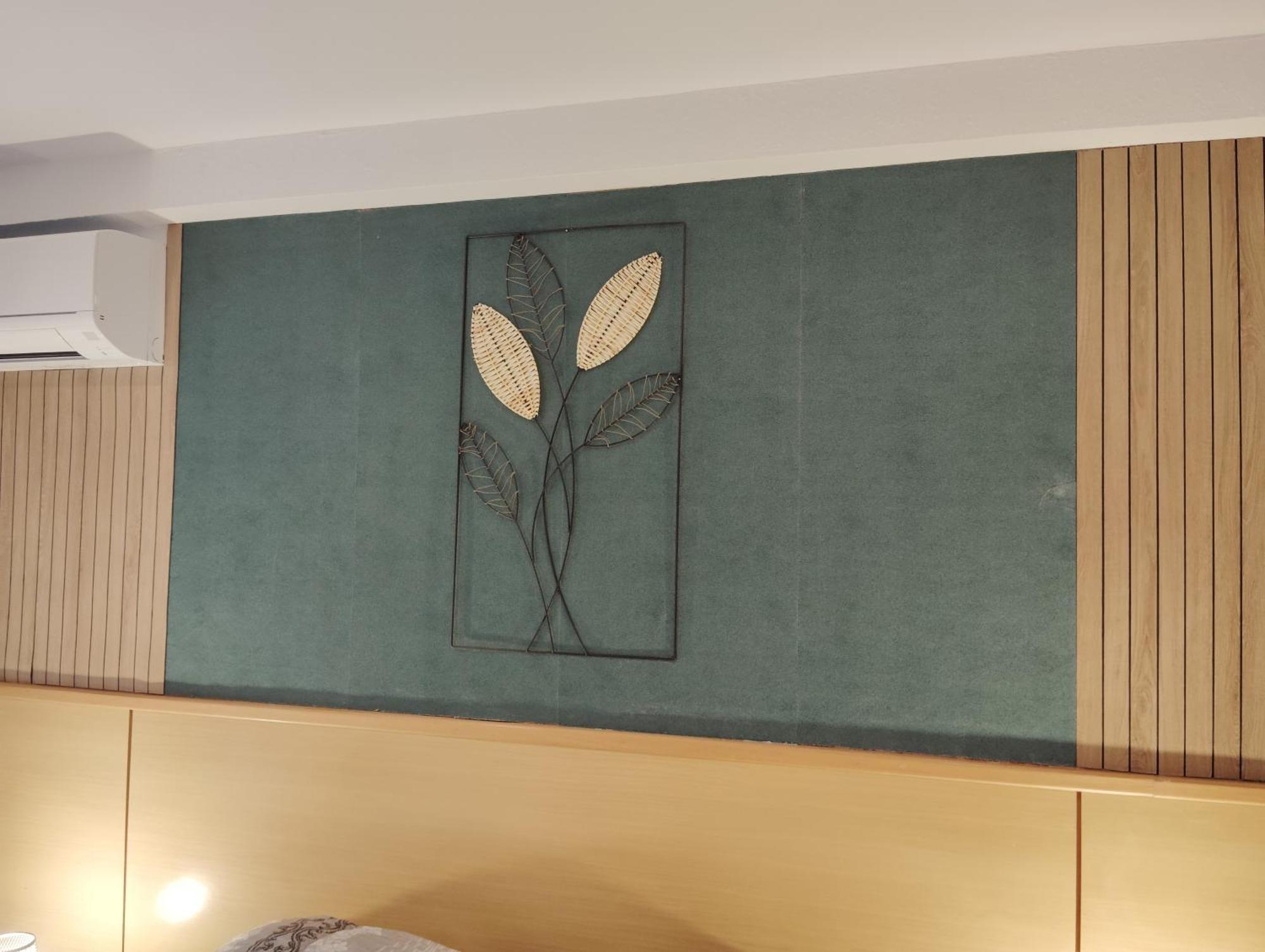 Chez Chantal 3 Chambres Au Centre Touristique De Salou Avec Garage Zewnętrze zdjęcie